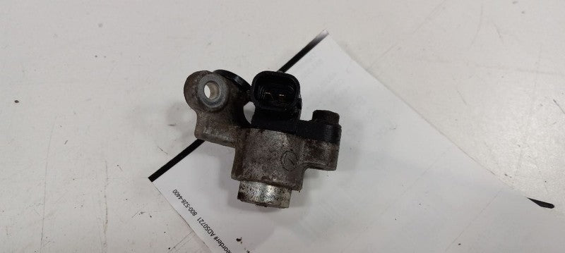 Subaru Legacy Crank Crankshaft Position Sensor 2009 2008 2007 2006 200