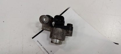 Subaru Legacy Crank Crankshaft Position Sensor 2009 2008 2007 2006 200