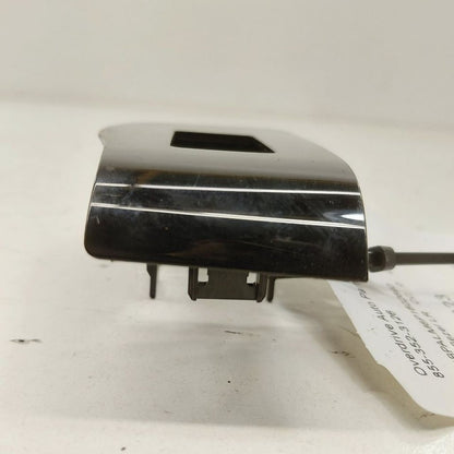 Mazda 3 Window Switch Bezel Left Rear 2023 2022 2021