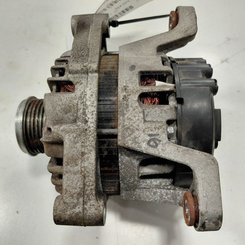 Alternator Fits 13-21 Buick Encore OEM