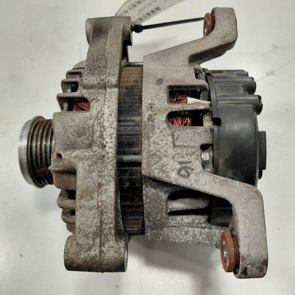 Alternator Fits 13-21 Buick Encore OEM