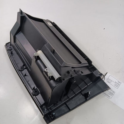 Nissan Sentra Glove Box Dash Compartment  2023 2022 2021 2020 OEM