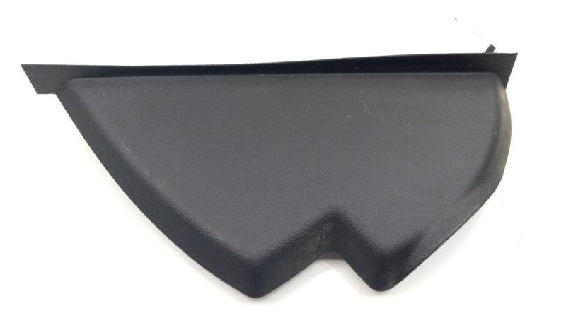 Chevy Sonic Dash Side Cover Left Driver Trim Panel 2012 2013 2014 2015 2016