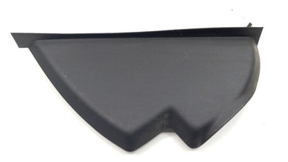 Chevy Sonic Dash Side Cover Left Driver Trim Panel 2012 2013 2014 2015 2016