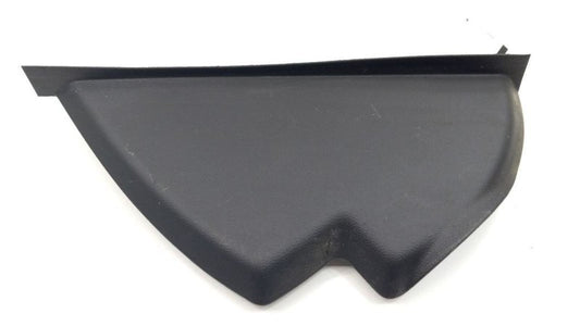 Chevy Sonic Dash Side Cover Left Driver Trim Panel 2012 2013 2014 2015 2016