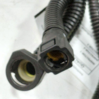 Ford Edge Vacuum Line 2.0 2019 2020 2021 2022 2023 2024 OEM