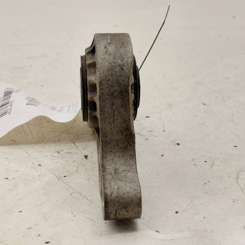 Ford Escape Rear Engine Mount Bracket  1.5 2022 2023 2024