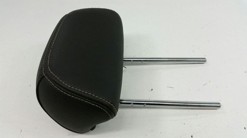 Ford Focus Seat Headrest Rear Back Seat Head Rest 2009 2010 2011 OEM