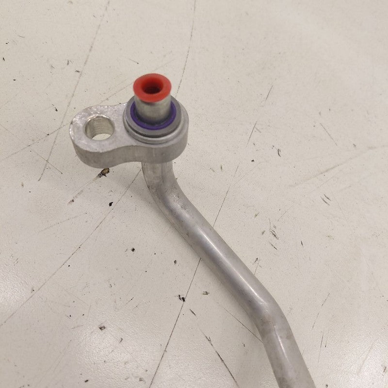 Chevy Trax AC Hose Line  1.2 2025 2024