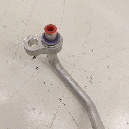 Chevy Trax AC Hose Line  1.2 2025 2024