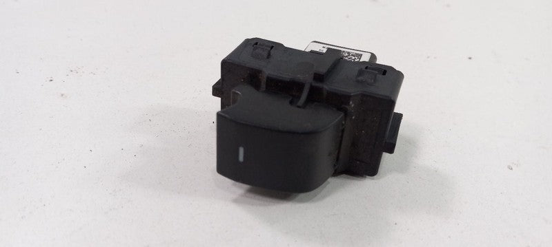 Ford Escape Power Window Switch Right Passenger Rear 2009 2010 2011 20