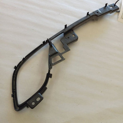 Chevy Trax Passenger Right Dash Vent Trim {42487258} 2022 2021