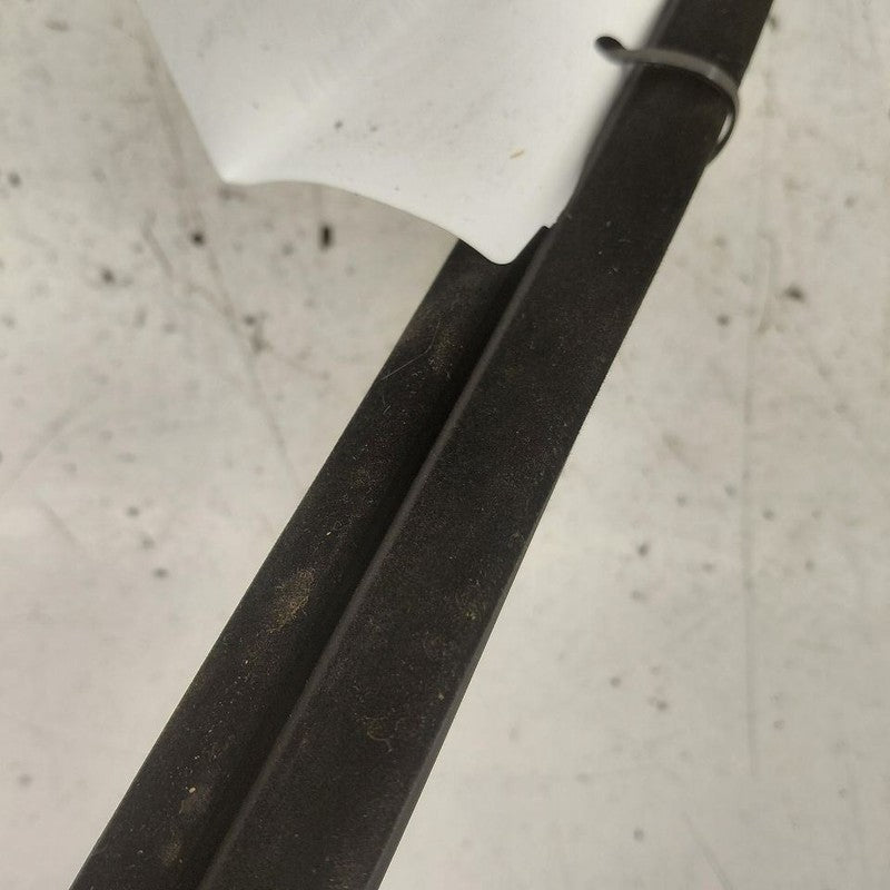 Chevy Trax Right Rear Weather Strip Interior  2025 2024