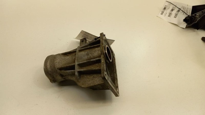 BMW 328I Case Shaft Housing Oil Pan2009 2010 2011 2012 2013