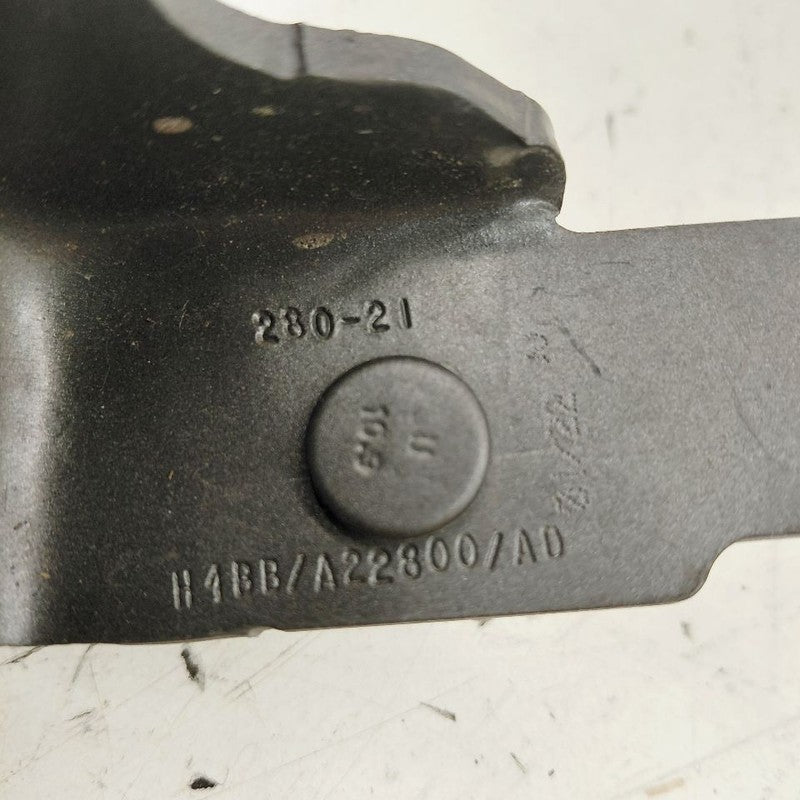 Ford Escape Door Hinge Set Right Front Passenger  2022 2023 2024