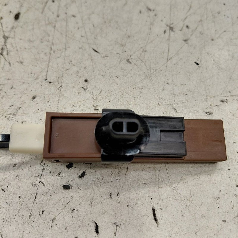 Toyota Prius Keyless Entry Antenna 2022 2021 2020