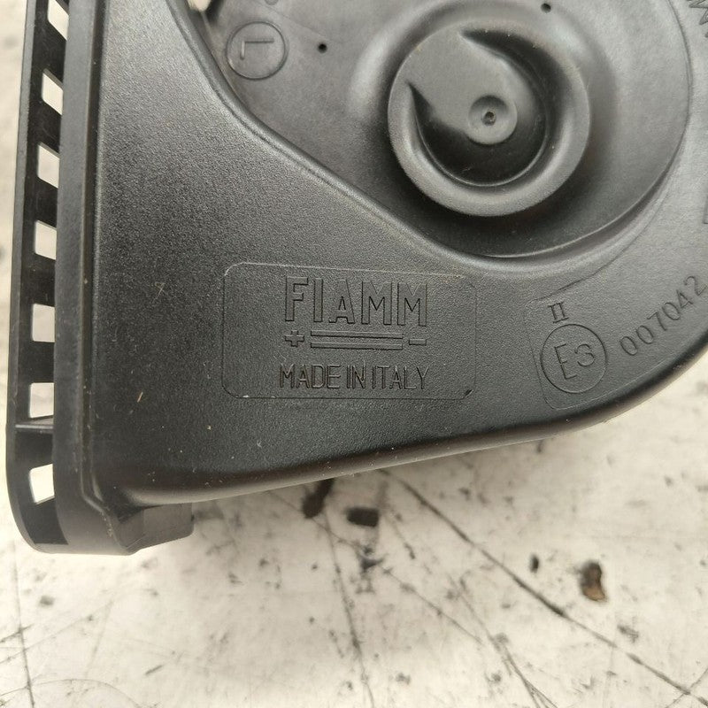 Buick Encore GX Horn  2022 2023 2024 2025