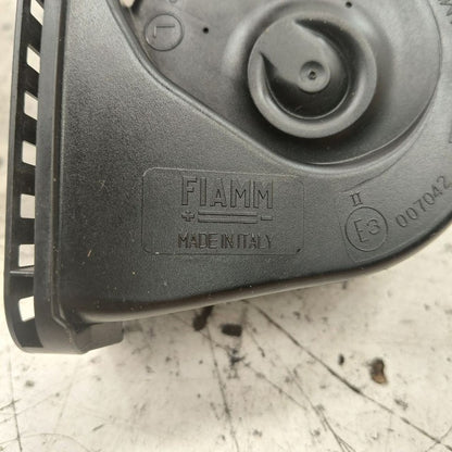 Buick Encore GX Horn  2022 2023 2024 2025