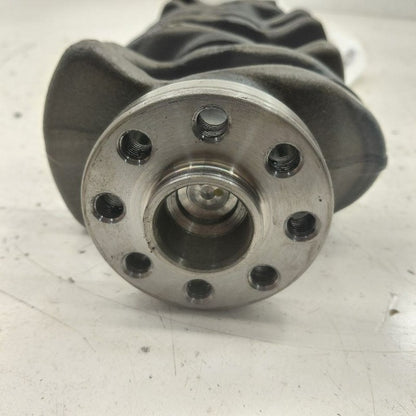 Toyota Prius Engine Crankshaft Crank Shaft  1.8 2022 2021 2020