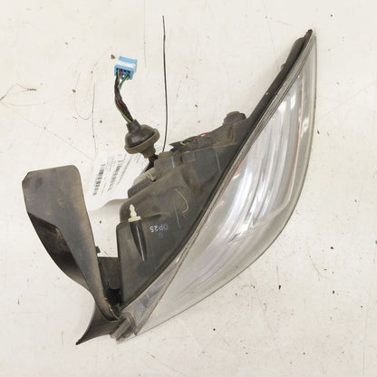 Passenger Right Tail Light Brake Lamp Fits 13-15 Honda CR-Z