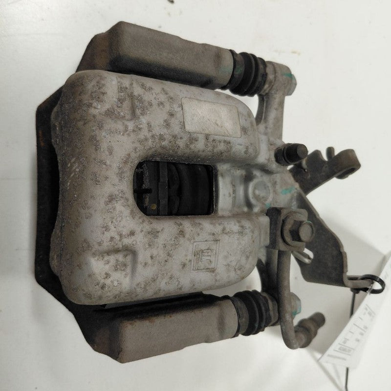 Left Rear Brake Caliper Fits 18-22 Buick Encore OEM