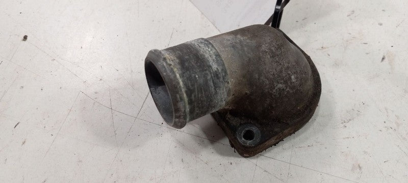 Subaru Legacy Thermostat Housing Mount Bracket 2010 2011 2012 OEM