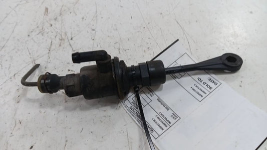 416053X100 Clutch Master Cylinder Hatchback Fits 11-17 ELANTRA