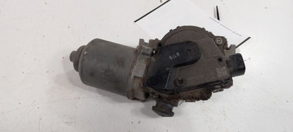 Windshield Wiper Motor Fits 09-13 MAZDA 6  OEM
