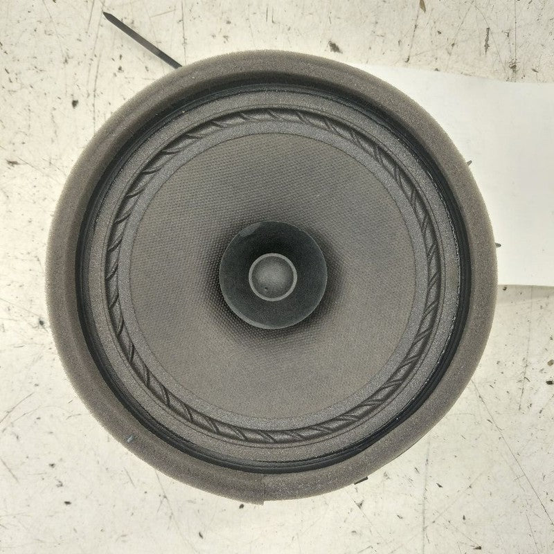 Mitsubishi Mirage Speaker Right Passenger Front  2024 2023 2022 2021
