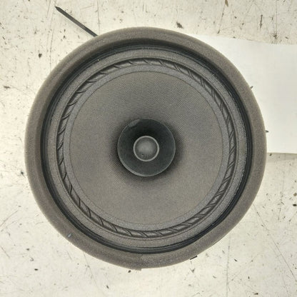 Mitsubishi Mirage Speaker Right Passenger Front  2024 2023 2022 2021