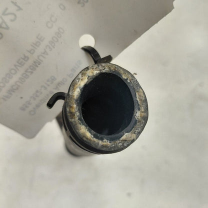 Ford Escape Coolant Line Crossover Pipe  2.5 2020 2021 2022