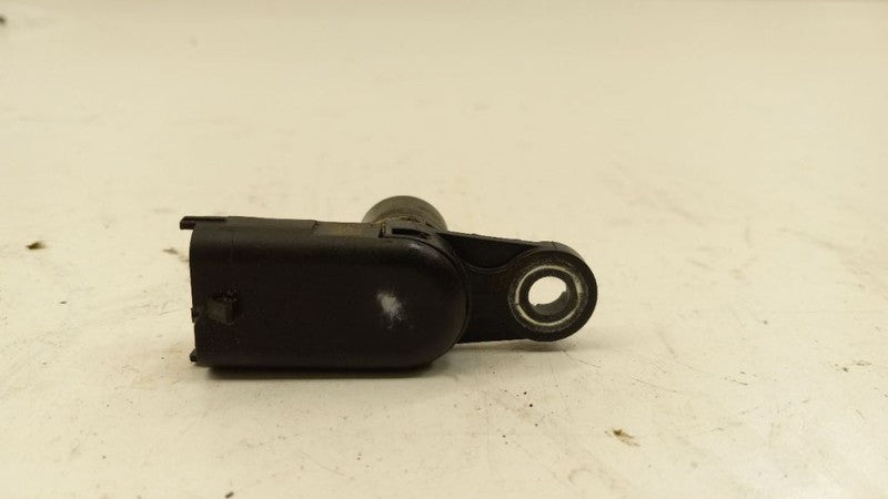 Chevy Impala Camshaft Cam Shaft Position Sensor 2012 2013 2014 2015 2016