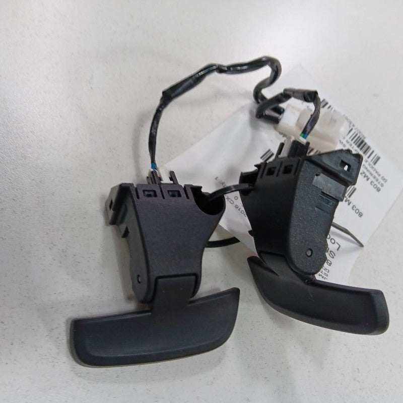 Mazda CX-3 Column Switch Blinker Signal Wiper Mount Bracket  2016 2017