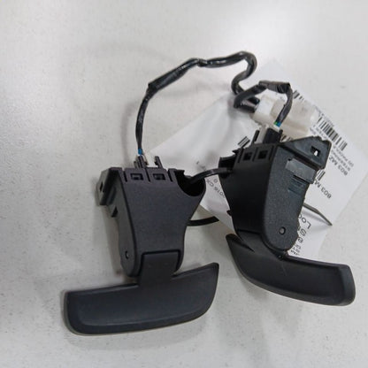 Mazda CX-3 Column Switch Blinker Signal Wiper Mount Bracket  2016 2017