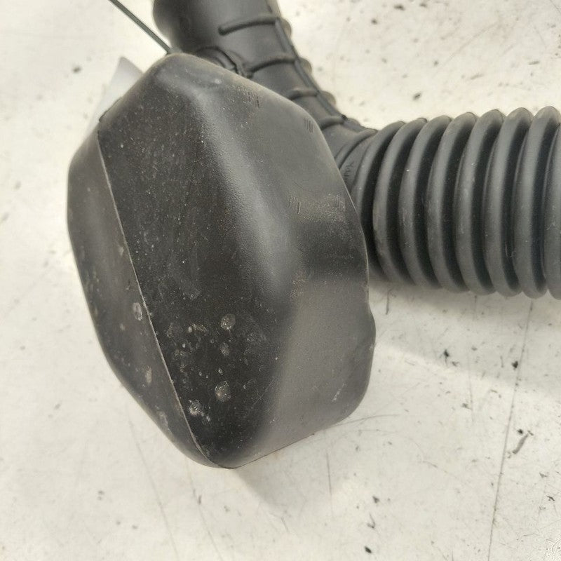 Chevy Volt Air Cleaner Tube Intake Hose  1.5 2019 2018 2017 2016