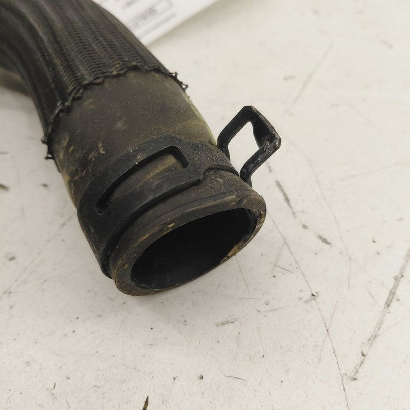 Chevy Volt Radiator Hose Line Tube  1.5 2019 2018 2017 2016 OEM
