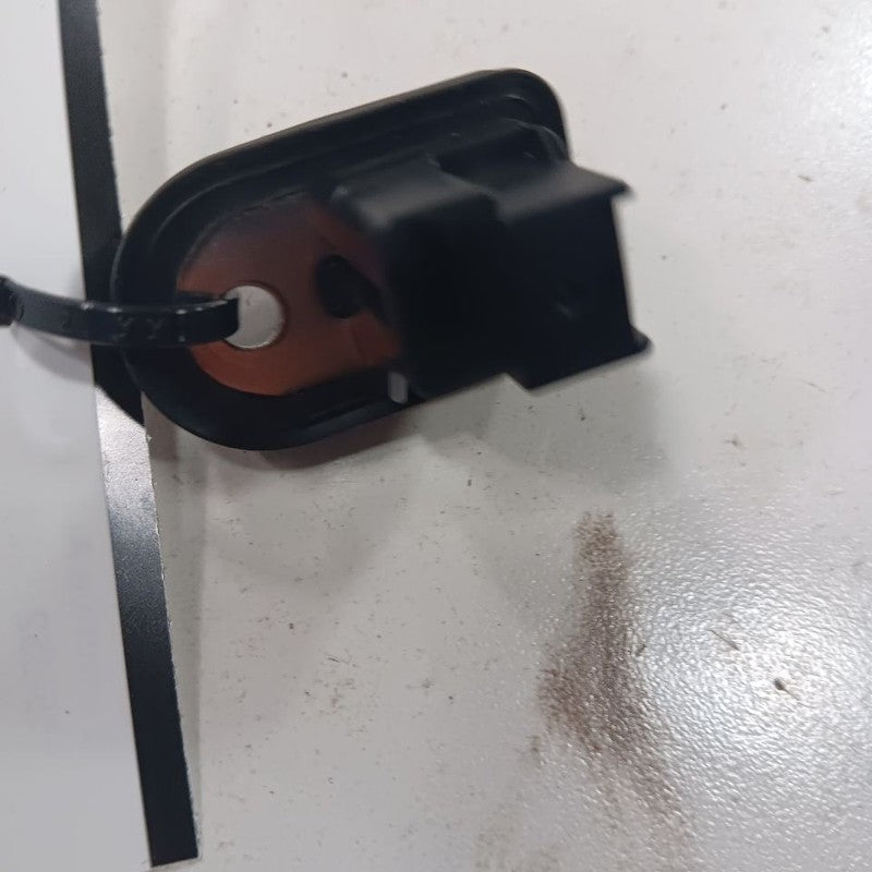 Nissan Altima Door Ajar Switch Door Open Dome Light Switch 2023 2022 2