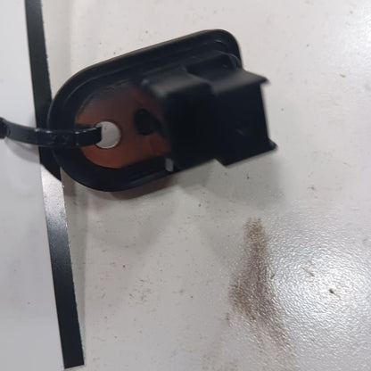 Nissan Altima Door Ajar Switch Door Open Dome Light Switch 2023 2022 2