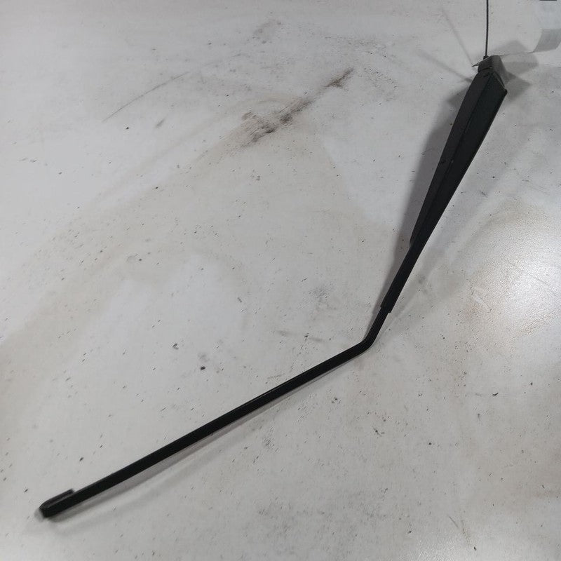 Honda Civic Windshield Wiper Arm Right Passenger 2016 2017 2018 2019