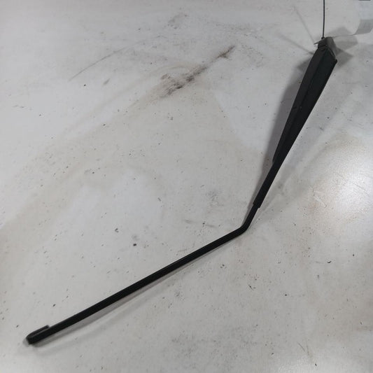 Honda Civic Windshield Wiper Arm Right Passenger 2016 2017 2018 2019