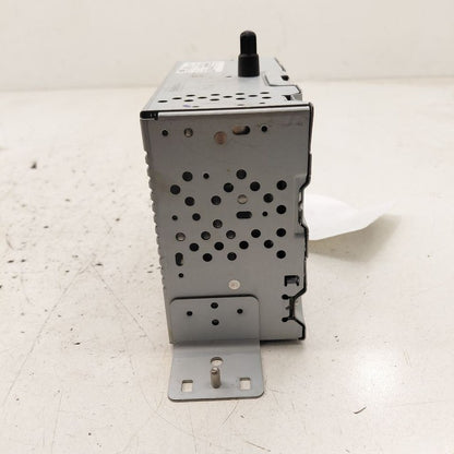Audio Equipment Radio Receiver Am-fm-bluetooth Fits 20-21 Ford Escape