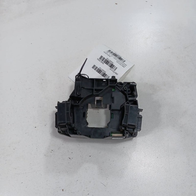 Ford Mustang Steering Column Combination Switch Housing 2015 2016 2017