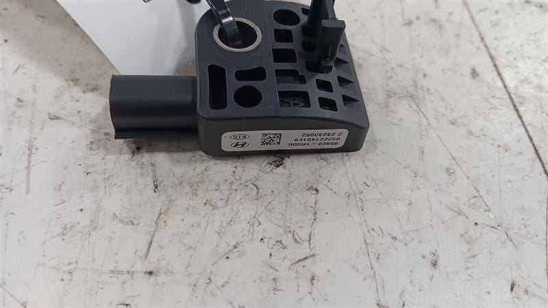 Hyundai Veloster Sensor  2012 2013 2014 2015  OEM