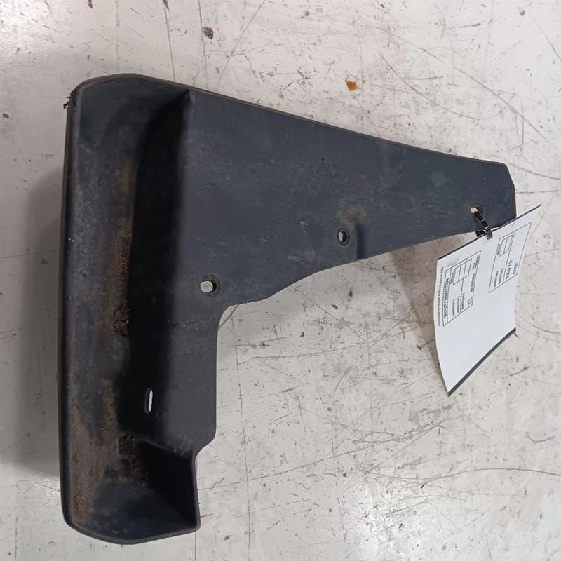 Toyota Rav 4 Mud Flap Splash Rock Guard Right Passenger Front  2015 2016 2017 20