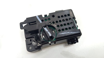 Chevy Malibu Dome Light Roof Lamp 2014 2015 2016 2017 2018