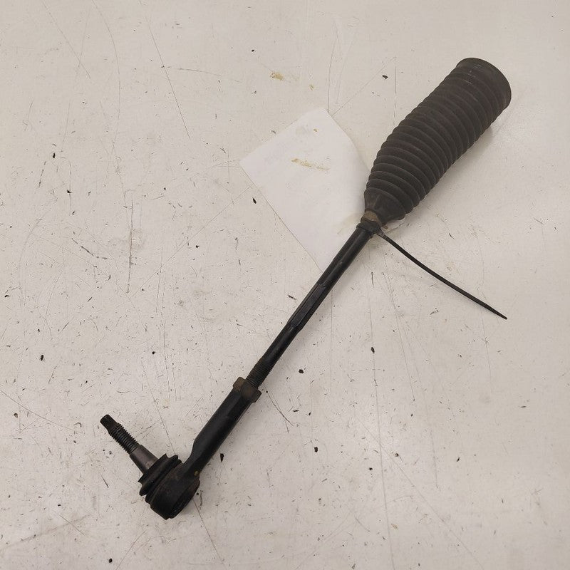 Chevy Trax Steering Rack Pinion Tie Rod End W Boot Right Passenger  20