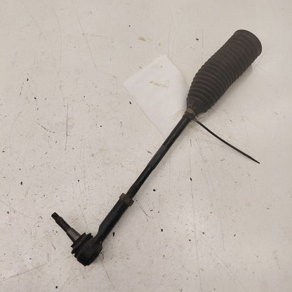 Chevy Trax Steering Rack Pinion Tie Rod End W Boot Right Passenger  20