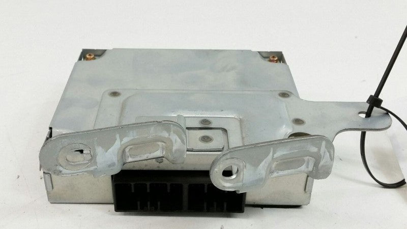 Nissan Altima Transmission Computer Control Module 6 Cylinder Fits 2005 OEM