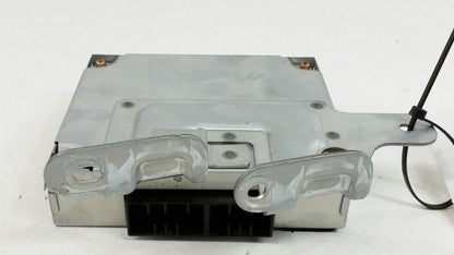 Nissan Altima Transmission Computer Control Module 6 Cylinder Fits 2005 OEM