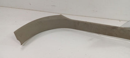 Subaru Legacy Sill Trim Plate Door Jam Threshold Left Driver Front 201